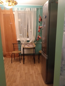 K. Kärberi tn 20a, Lasnamäe, Tallinn, Harjumaa (4 foto / 6)