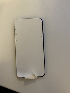 iPhone 12 новый (2 фото из 3)