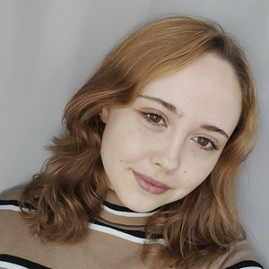 INGLISE KEELNE JUHETAJA | AVALEHT / ONLINE (2 foto / 2)