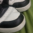 Calvin Klein Jeans Basketball Cupsole Mid tossud s 42 (foto #4)
