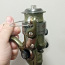 Спиннинговая катушка Salmo Sniper Spin 4 FD 1000 (6710FD) (фото #4)