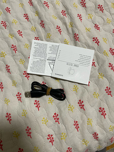 Garmin Fenix 7X Solar (3 foto / 7)