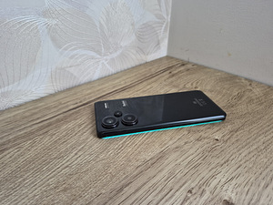 Redmi note 13 pro+ 5g (3 foto / 9)