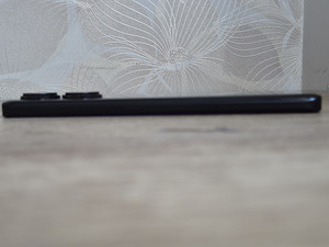 Redmi note 13 pro+ 5g (6 foto / 9)