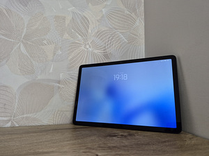 Redmi Pad SE – heas seisukorras (1 foto / 6)