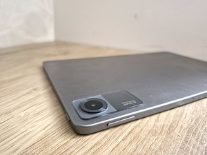 Redmi Pad SE – heas seisukorras (4 foto / 6)