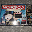 Monopoly (foto #2)