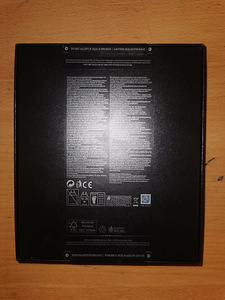 Samsung Galaxy z fold 5 (2 foto / 9)