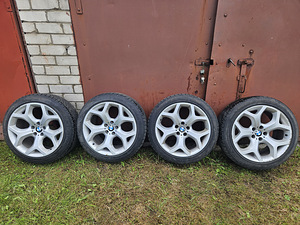 Veljed (1 foto / 10)