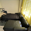 IKEA sofa bed (foto #2)