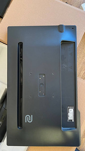 Mängurimonitor BenQ ZOWIE XL2411P 144Hz / 1ms (3 foto / 5)