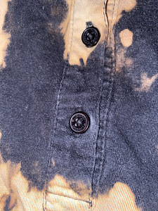 Naiste T-särk/top/polo ellesse (4 foto / 4)