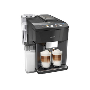 Siemens EQ500 TQ505R09 Integral täisautomaatne kohvimasin (4 foto / 4)