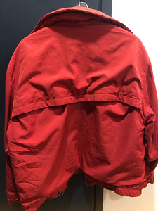 Ralph laureni jakk (3 foto / 3)