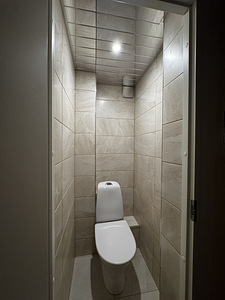 Mahtra tn 25, Lasnamäe, Tallinn, Harjumaa (3 foto / 11)