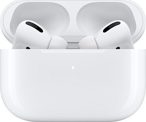 Apple AirPods Pro (1 фото из 2)