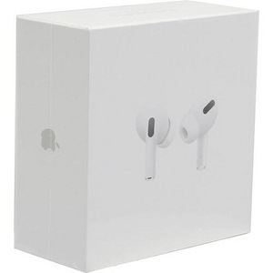 Apple AirPods Pro (2 фото из 2)