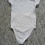 Kootud body beebile vanuses 3-6 kuud (foto #5)