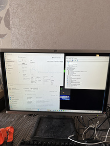 CPU/protsessor - i5-8400 2.8GHz (turbo boost 4.0GHz), 6 core (2 foto / 2)