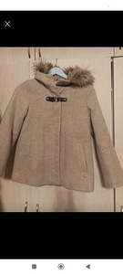 Ilus mantel 152 (2 foto / 5)