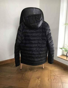 Michael Kors meeste jope S..sobib ka noorukile. (3 foto / 3)