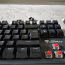 Клавиатура Genesis THOR300 TKL RGB (фото #2)