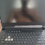 Ноутбук Asus ROG G531GV (фото #2)