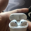 Apple airpods 2 (фото #2)