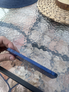 iPhone 12 (3 foto / 5)