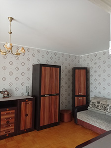 Raadiku tn, Lasnamäe, Tallinn, Harjumaa (2 foto / 7)