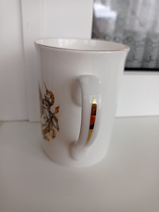 Kruus 0.300 ml (5 foto / 7)