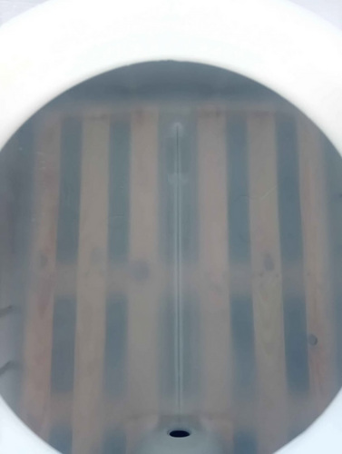 IBC.1000L.Uus.Mahuti.1m3.KUUP.Konteiner.Eurokuub.PUHAS