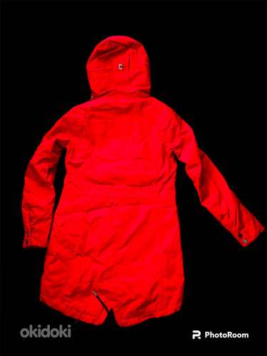 Куртка 8849 Altitude размер 36 (фото #2)