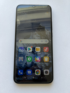 Redmi 9 32GB (3 фото из 3)