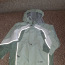 Lenne куртка 116 (фото #1)