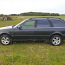 Audi A6 uneversaal 1997a (foto #5)