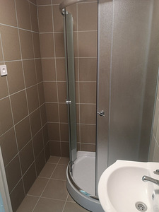 Renoveeritud korter Ahtmes (6 foto / 11)