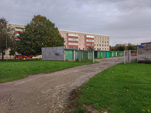 Ringi tn 9b, Maardu, Harjumaa (7 foto / 7)