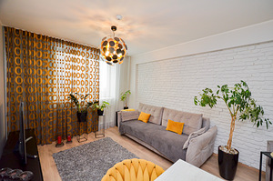 Mustakivi tee 25, Lasnamäe, Tallinn, Harjumaa (3 foto / 46)