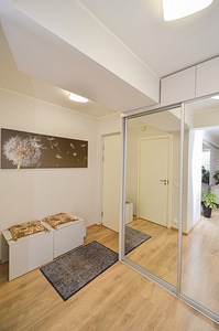 Mustakivi tee 25, Lasnamäe, Tallinn, Harjumaa (17 foto / 46)