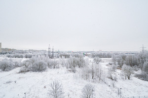 Mustakivi tee 25, Lasnamäe, Tallinn, Harjumaa (21 foto / 46)
