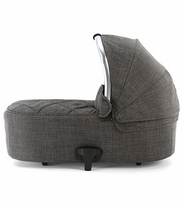 Коляска Mamas & Papas Ocarro (8 фото из 9)