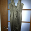 Just Cavalli платье ИТ42, S (фото #2)