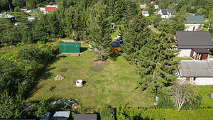 Pääsukese AÜ, Kibuna, Saue vald, Harjumaa (11 фото из 16)