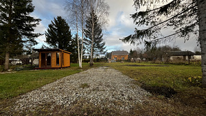 Pääsukese AÜ, Kibuna, Saue vald, Harjumaa (2 фото из 16)