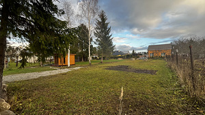 Pääsukese AÜ, Kibuna, Saue vald, Harjumaa (1 фото из 16)