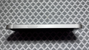 Apple Iphone 13 (128GB) Nagu uus (5 foto / 10)