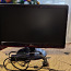 21,5" monitor LG Flatron E2250V, 1920x1080, TN (foto #1)