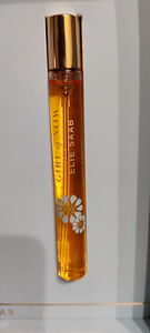Uus Elie Saab Girl of now edp 10ml