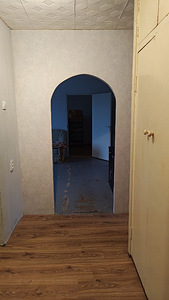 Outokumpu tn 17, Järve, Kohtla-Järve, Ida-Virumaa (7 foto / 18)